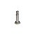 GUIA DE MOLA V3 ROLAMENTADA ROCKET - Imagem 1