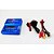 BALANCEADOR IMAX B6 AC 6A - Imagem 3