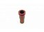 AIR NOZZLE  21.5 VEDAÇAO DUPLA - Imagem 1