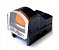 PROTETOR MINI RED DOT TRADICIONAL - Imagem 1