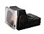 PROTETOR MINI RED DOT RMR - Imagem 1