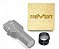 PROTETOR PARA RUNCAM 4 E LITE RING COVER -4mm - Imagem 1