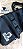 CASE EXCLUSIVA VOLANTS AIRSOFT  75CM - Imagem 5