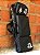CASE EXCLUSIVA VOLANTS AIRSOFT  75CM - Imagem 8