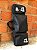 CASE EXCLUSIVA VOLANTS AIRSOFT  75CM - Imagem 1