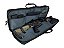CASE EXCLUSIVA VOLANTS AIRSOFT  75CM - Imagem 6