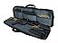 CASE EXCLUSIVA VOLANTS AIRSOFT  75CM - Imagem 7