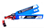 BATERIA LIPO LEÃO  11.1v 1100mah 20C 3 packs - Imagem 2
