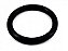 ORING PARA PISTÃO - Imagem 1
