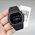 Relógio G-Shock DW5600 Preto Digital - Imagem 3
