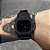 Relógio G-Shock DW5600 Preto Digital - Imagem 2