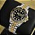 Rolex GMT Master II Aço e Ouro Automático - Imagem 3
