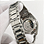 Relógio Omega Seamaster Aquaterra Azul Automático - Imagem 3