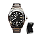 Tag Heuer Aquaracer Preto Automático 42mm - Imagem 1