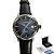 Relógio Seiko Presage Cocktail Azul Automático - Imagem 1