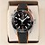 Relógio Omega Seamaster Aqua Terra Laranja - Imagem 2