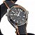 Relógio Omega Seamaster Aqua Terra Laranja - Imagem 3