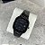 Relógio Casio Vintage A138 Preto - Imagem 3