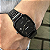 Relógio Casio Vintage A138 Preto - Imagem 2