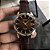 Seiko Presage Cocktail Marrom Automático - Imagem 4