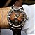 Seiko Presage Cocktail Marrom Automático - Imagem 3