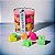 RAINBOW. Blend de Flores e Frutas (luminescente) - Imagem 5
