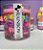 RAINBOW. Blend de Flores e Frutas (luminescente) - Imagem 2