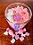 FANTASY. Blend Floral Frutado (luminescente) - Imagem 2