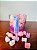 FANTASY. Blend Floral Frutado (luminescente) - Imagem 3