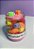 RAINBOW. Blend de Flores e Frutas (luminescente) - Imagem 1