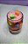 RAINBOW. Blend de Flores e Frutas (luminescente) - Imagem 2