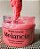 Esfoliante Corporal (Sugar Scrub) MELANCIA - Imagem 2