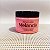 Esfoliante Corporal (Sugar Scrub) MELANCIA - Imagem 1