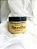 Esfoliante Corporal (Sugar Scrub) BAUNILHA - Imagem 1