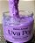 Esfoliante Corporal (Sugar Scrub) UVA POP - Imagem 2