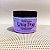 Esfoliante Corporal (Sugar Scrub) UVA POP - Imagem 1
