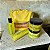 Kit Linha Shower MAÇÃ VERDE - Imagem 1