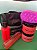 Kit Linha Shower MELANCIA - Imagem 1