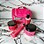 Kit Linha Shower MORANGO - Imagem 2