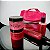 Kit Linha Shower MORANGO - Imagem 1