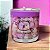 Vela Aromática Artesanal CUTE CANDLE. Shiny Collection - Imagem 3