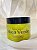 Esfoliante Corporal (sugar scrub). MAÇÃ VERDE - Imagem 1