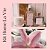 Kit Home LA VIE - Imagem 2