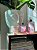 Kit Home LA VIE - Imagem 4