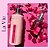 Kit Creme Corporal + Perfume "La Vie" - Imagem 2