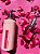 Kit Creme Corporal + Perfume "La Vie" - Imagem 1