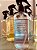 Home Spray Premium Dublin - Imagem 2