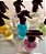 Home Spray Premium Dublin - Imagem 3