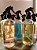 Home Spray Premium Dublin - Imagem 1