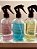 Home Spray Premium Dublin - Imagem 5